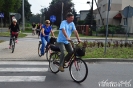 IV Wyprawa Rowerowa UTW