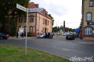 IX Piesza Pielgrzymka Samorządowców-13