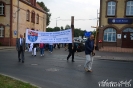 IX Piesza Pielgrzymka Samorządowców-15