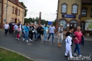 IX Piesza Pielgrzymka Samorządowców-16