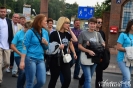 IX Piesza Pielgrzymka Samorządowców-17