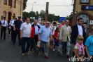 IX Piesza Pielgrzymka Samorządowców-19