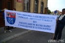 IX Piesza Pielgrzymka Samorządowców-1