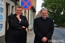 IX Piesza Pielgrzymka Samorządowców-26