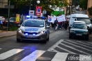 IX Piesza Pielgrzymka Samorządowców-28
