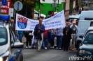 IX Piesza Pielgrzymka Samorządowców-29