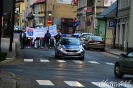 IX Piesza Pielgrzymka Samorządowców-33