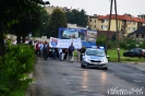 IX Piesza Pielgrzymka Samorządowców-36