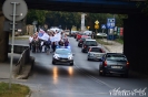 IX Piesza Pielgrzymka Samorządowców-37
