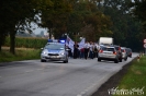IX Piesza Pielgrzymka Samorządowców-39