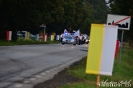 IX Piesza Pielgrzymka Samorządowców-42