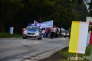 IX Piesza Pielgrzymka Samorządowców-43