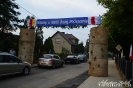 IX Piesza Pielgrzymka Samorządowców-47