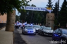 IX Piesza Pielgrzymka Samorządowców-48