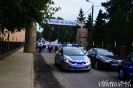 IX Piesza Pielgrzymka Samorządowców-49