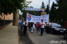 IX Piesza Pielgrzymka Samorządowców-51