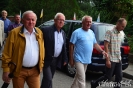 IX Piesza Pielgrzymka Samorządowców-53