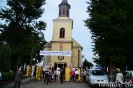 IX Piesza Pielgrzymka Samorządowców-59