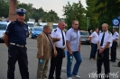 IX Piesza Pielgrzymka Samorządowców-5