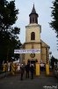 IX Piesza Pielgrzymka Samorządowców-60