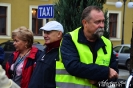 IX wyprawa rowerowa UTW-11