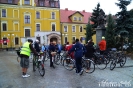 IX wyprawa rowerowa UTW-12