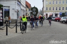 IX wyprawa rowerowa UTW-14