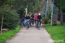 IX wyprawa rowerowa UTW-17