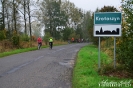 IX wyprawa rowerowa UTW-23