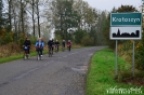 IX wyprawa rowerowa UTW-24