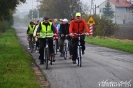 IX wyprawa rowerowa UTW-26