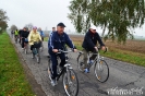 IX wyprawa rowerowa UTW-27