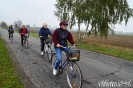 IX wyprawa rowerowa UTW-29