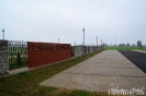 IX wyprawa rowerowa UTW-31