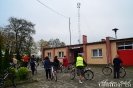 IX wyprawa rowerowa UTW-39