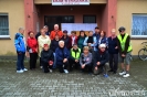 IX wyprawa rowerowa UTW-41