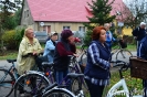 IX wyprawa rowerowa UTW-43