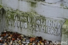 IX wyprawa rowerowa UTW-44