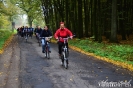 IX wyprawa rowerowa UTW-47