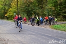 IX wyprawa rowerowa UTW-51