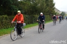 IX wyprawa rowerowa UTW-53