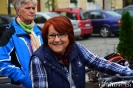 IX wyprawa rowerowa UTW-5