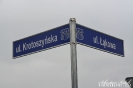 IX wyprawa rowerowa UTW-62