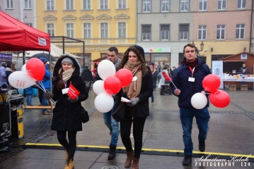 Jarmark bożonarodzeniowy „Złota Niedziela”_10