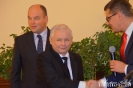 Jarosław Kaczyński w Krotoszynie-10