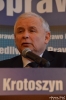 Jarosław Kaczyński w Krotoszynie-12