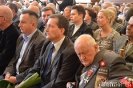 Jarosław Kaczyński w Krotoszynie-15