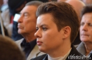 Jarosław Kaczyński w Krotoszynie-16