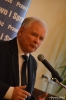Jarosław Kaczyński w Krotoszynie-19