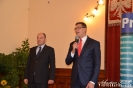 Jarosław Kaczyński w Krotoszynie-1